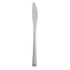 Nisbets Essentials Table Knife (12 Pack) Nisbets Essentials Table Knife (12 Pack)