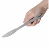 Nisbets Essentials Table Knife (12 Pack) Nisbets Essentials Table Knife (12 Pack)