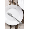 Nisbets Essentials Table Forks (12 Pack) Nisbets Essentials Table Forks (12 Pack)
