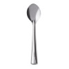 Nisbets Essentials Budget Teaspoons (120 Pack)