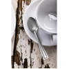 Nisbets Essentials Budget Teaspoons (120 Pack)