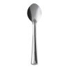 Nisbets Essentials Budget Teaspoons (12 Pack)