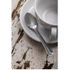 Nisbets Essentials Budget Teaspoons (12 Pack)