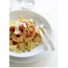 Tablekraft Amalfi Dessert Spoons Stainless Steel 18/10 (12 Pack)