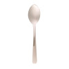 Tablekraft Amalfi Teaspoons Stainless Steel 18/10 (12 Pack) Tablekraft Amalfi Teaspoons Stainless Steel 18/10 (12 Pack)