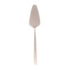 Tablekraft Amalfi Pastry Servers Stainless Steel 18/10 (12 Pack)