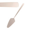 Tablekraft Amalfi Pastry Servers Stainless Steel 18/10 (12 Pack)