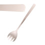 Tablekraft Amalfi Salad Forks Stainless Steel 18/10 (12 Pack)