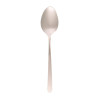 Tablekraft Amalfi Serving Spoons Stainless Steel 18/10 (12 Pack)