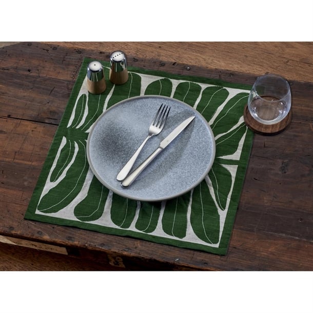 Tablekraft Florence Teaspoons Stainless Steel 18/10 (12 Pack)