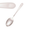 Tablekraft Florence Table Spoons Stainless Steel 18/10 (12 Pack)