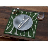 Tablekraft Florence Table Forks Stainless Steel 18/10 (12 Pack)