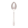 Tablekraft Florence Table Spoons Stainless Steel 18/10 (12 Pack)