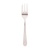 Tablekraft Florence Cake Forks Stainless Steel 18/10 (12 Pack)