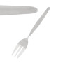 Tablekraft Austwind Cake Forks Stainless Steel 18/0 (12 Pack)
