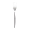 Tablekraft Austwind Table Forks Stainless Steel 18/0 (12 Pack) Tablekraft Austwind Table Forks Stainless Steel 18/0 (12 Pack)