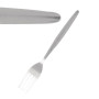Tablekraft Austwind Table Forks Stainless Steel 18/0 (12 Pack)