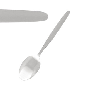 Tablekraft Austwind Table Spoons Stainless Steel 18/0 (12 Pack)