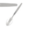 Tablekraft Austwind Coffee Spoons Stainless Steel 18/0 (12 Pack)