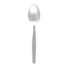 Tablekraft Austwind Dessert Spoons Stainless Steel 18/0 (12 Pack)