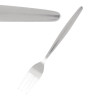 Tablekraft Austwind Dessert Forks Stainless Steel 18/0 (12 Pack) - B2B