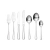 Tablekraft Melrose Table Forks Stainless Steel 18/0 (12 Pack)