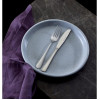 Tablekraft Melrose Table Forks Stainless Steel 18/0 (12 Pack)