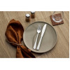 Tablekraft Melrose Table Forks Stainless Steel 18/0 (12 Pack)