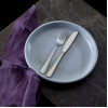 Tablekraft Melrose Table Forks Stainless Steel 18/0 (12 Pack)