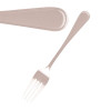Tablekraft Melrose Dessert Forks Stainless Steel 18/0 (12 Pack)