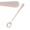 Tablekraft Melrose Soda Spoons Stainless Steel 18/0 (12 Pack)