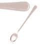 Tablekraft Melrose Soda Spoons Stainless Steel 18/0 (12 Pack)