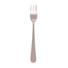 Tablekraft Melrose Oyster Forks Stainless Steel 18/0 (12 Pack)