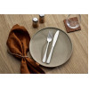 Tablekraft Melrose Dessert Knives Stainless Steel 18/0 (12 Pack)