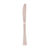 Tablekraft Melrose Dessert Knives Stainless Steel 18/0 (12 Pack)