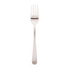 Tablekraft York Table Forks (12 Pack) Tablekraft York Table Forks (12 Pack)