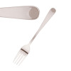 Tablekraft York Table Forks (12 Pack) Tablekraft York Table Forks (12 Pack)