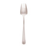 Tablekraft York Buffet Forks (12 Pack)