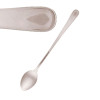 Tablekraft York Soda Spoons (12 Pack)