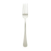 Tablekraft Bogart Dessert Forks Stainless Steel 18/10 (12 Pack)