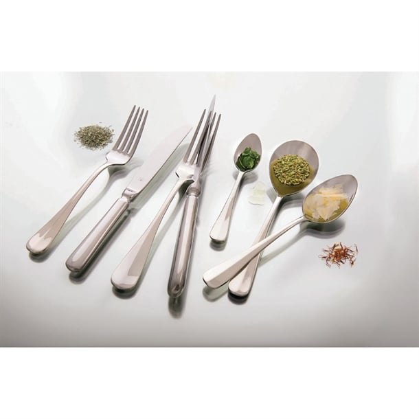 Tablekraft Bogart Dessert Knives Stainless Steel 18/10 (12 Pack)