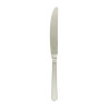 Tablekraft Bogart Table Knives Stainless Steel 18/10 (12 Pack)