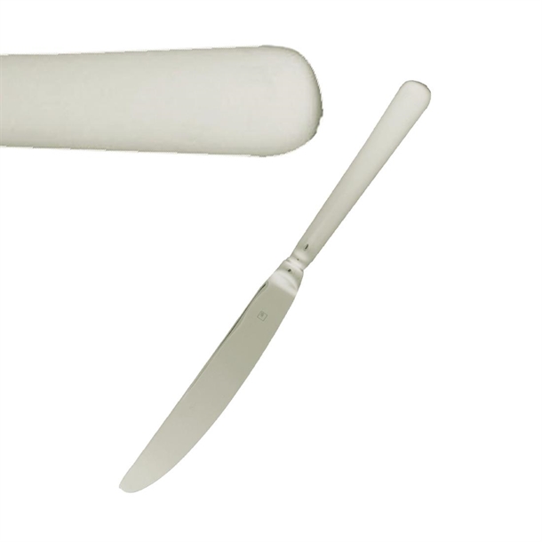 Tablekraft Bogart Table Knives Stainless Steel 18/10 (12 Pack)