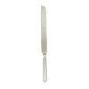 Tablekraft Bogart Hollow Cake Knife St/St 18/10 Tablekraft Bogart Hollow Cake Knife St/St 18/10