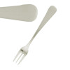 Tablekraft Bogart Oyster Forks Stainless Steel 18/10 (12 Pack)