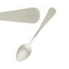 Tablekraft Bogart Teaspoons Stainless Steel 18/10 (12 Pack)