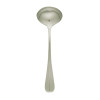 Tablekraft Bogart Sauce Ladle St/St 18/10 Tablekraft Bogart Sauce Ladle St/St 18/10