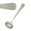 Tablekraft Bogart Sauce Ladle St/St 18/10 Tablekraft Bogart Sauce Ladle St/St 18/10