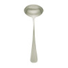 Tablekraft Bogart Gravy Ladle St/St 18/10 Tablekraft Bogart Gravy Ladle St/St 18/10