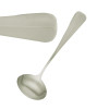 Tablekraft Bogart Gravy Ladle St/St 18/10 Tablekraft Bogart Gravy Ladle St/St 18/10